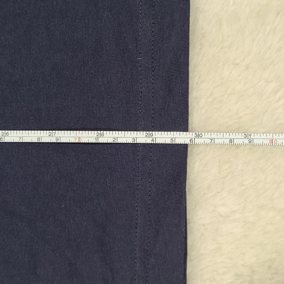 Men's Polo Shirt 👕 - Picture 7 of 8